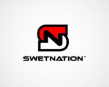 /public/logoimage/1321525585SwetNation new1-01.jpg